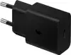 Samsung 15W EP-T1510 (bez kabela) crna