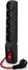 Acar F5 Power 5 gniazd 3.0m 16A