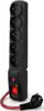 Acar F5 Power 5 gniazd 5.0m 16A