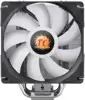 Hladnjak za procesor Thermaltake UX 210 ARGB Sync