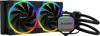 be quiet! Pure Loop 2 FX 280mm
