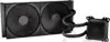 Endorfy Navis F280 - processor liquid cooling system