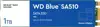 SSD M.2 1TB WD Blue SA510
