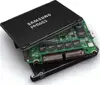SSD 2.5" 7,68GB SAS Samsung PM1653 bulk Ent.