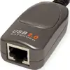 ATEN UCE260 - USB extender - USB 2.0
