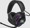 JBL Quantum 910 Wireless, wireless gaming headphones