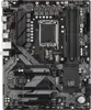 Matična ploča Gigabyte B760 DS3H, DDR4, ATX, LGA 1700