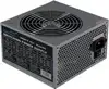 PSU LC-Power LC600-12 v2.31 450W 80+ Bronze