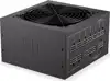 PSU Endorfy Supremo FM5 Gold 750 W