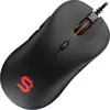 Endorfy Mouse GEM Plus - Black