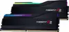 G.Skill Trident Z5 RGB - DDR5 - kit - 64 GB: 2 x 32 GB - DIM