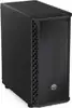 Endorfy Signum 300 Solid - mid tower - ATX