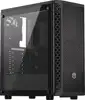 Endorfy signum 300 core - mid tower - ATX