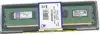 Memorija Goodram 32 GB DDR4-RAM PC2666, CL19, 1x32GB