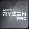 CPU AMD Ryzen 5 3600 Pro 3.67 GHz AM4 Tray 100-000000029