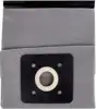Vrećice Gorenje GB2TBR tekstilna 570732