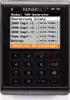 ReinerSCT SMART card / NFC / RFID reader cyberJack wave