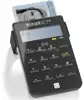 ReinerSCT cyberJack RFID standard - RFID reader - USB
