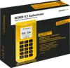 REINER SCT Authenticator