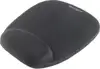 Kensington Foam Mouse Wristrest - mouse pad with wrist pillow