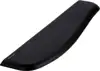 Kensington ERGOSOFT WR SLIM KBS - keyboard wrist rest