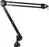 Endorfy Studio Boom Arm