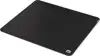 Endorfy Cordura Speed L - mouse pad - large