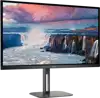 AOC LED-Display Q27V5N/BK - 68.6 cm (27) - 2560 x 1440 Quad HD