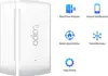 TP-Link Smart senzor za prozore i vrata