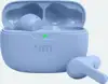 JBL Wave Beam In-ear bežične slušalice s mikrofonom, plave