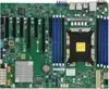 3647 S SUPERMICRO X11SPL-F (retail)