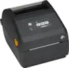 Zebra ZD421 label printer Direct thermal 203 x 203 DPI Wireless 