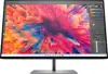 60,5cm/23,8'' (2560x1440) HP Z24q G3 16:9 5ms IPS HDMI DisplayPort VESA Pivot QHD Silver
