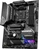 MB MSI AMD AM4 MAG B550 TOMAHAWK MAX WIFI