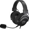 Headset Endorfy VIRO Infra