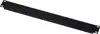 Digitus DN-19 BPN-01-SW - blank panel - 1U