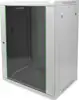 Digitus DN-19 16-U-EC cabinet - 16U