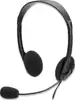 Headset Ewent, volume control, mic, EW3563