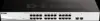 D-Link DGS-1210-26 M RM