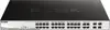 D-Link DGS-1210-28MP PoE+ M RM