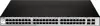 D-Link DGS-1210-48 M