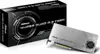 ASRock HYPER QUAD M.2 CARD - interface adapter - M.2 Card - PCIe 4.0 x16