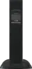 Online USV ZINTO A 1500 - UPS - 1350 Watt - 1500 VA
