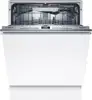 Ugradbena perilica posuđa Bosch SMV4HDX52E