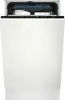 Ugradbena perilica posuđa Electrolux EEM43200L