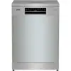 Perilica posuđa Gorenje GS673C60X