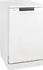 Perilica posuđa Gorenje GS520E15W