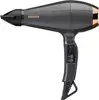 Sušilo za kosu BaByliss 6719DE