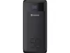 Sandberg USB-C Power Delivery 130W 50000mAh portable battery
