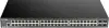 D-Link DGS-1250-28X 4x SFP+ M RM